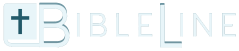 Bibleline Ministries